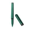 Pineider Metropolis Rollerball Pen, Green