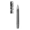 Tibaldi Perfecta Denim Rollerball Pen, Stonewash Grey -Office Supplies 00X0X imTHYOTl6I7z 0Ai0t2 1200x900 23ef464e f6f3 48b4 98a5 3dbb384dedc7