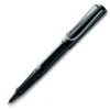 Lamy Safari Rollerball Pen, Shiny Black -Office Supplies 0121ca09 cd11 46c7 bcaf 5722636df454 1.51f8cf55ae41eb8594a6c0e9e919255d