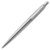 Parker® Parker Jotter Ballpoint Pen, Stainless Steel -Office Supplies 0916edb3 7d1c 52b6 8dbc ea99de245ec4