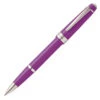 Cross® Cross Bailey Light Rollerball Pen, Purple & Chrome -Office Supplies 09a1dc45 3bda 5f23 bc25 ce1aa7752a0a