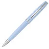 Pelikan Jazz Classic Ballpoint Pen, Pastel Blue -Office Supplies 0c00bb02 f0d1 507e aa2f c83d4b0b9bfe