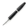 Montegrappa Limited Edition Beauty Book Rollerball Pen, Sterling Silver Accents -Office Supplies 10431797 e21e 5016 80b8 f0b458337cef