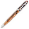 Noodlers Ahab Flex Fountain Pen - Tiger #15039 -Office Supplies 15039 Tiger Flex