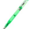 Noodlers Ahab Flex Fountain Pen - Green Bay #15052 -Office Supplies 15052 Green Bay