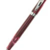 Noodlers Ahab Flex Fountain Pen - Vulcans Coral #15057 -Office Supplies 15057 Vulcans Coral