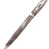Noodlers Ahab Flex Fountain Pen - Pequot #15062 -Office Supplies 15062 Pequot