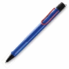 Lamy Safari Retro Edition Ballpoint Pen, Blue & Red -Office Supplies 194b1d44 c174 5493 8f21 5f1d67ac4e0d