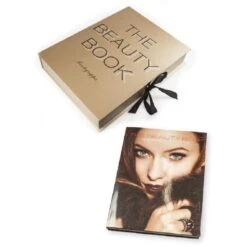 Montegrappa Limited Edition Beauty Book Rollerball Pen, Sterling Silver Accents -Office Supplies 1b0cb649 0543 5bde 82af 37329118db2e