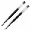 Pilot Dr Grip Center Of Gravity & Pilot POP Ballpoint Pen Refills -Office Supplies 2cda31b6 abbe 5dc3 b4f3 e611a1d86659