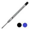 Monteverde P15 Parker Style Super Broad Ballpoint Pen Refills -Office Supplies 312j5p8 3aL