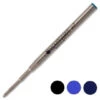 Monteverde Ballpoint Pen Refills Compatible With Montblanc Pens, Gel Ink, M43, M44 -Office Supplies 3358 2T 1024x1024 6f28fdb1 fe33 47fb b7db 04df63138119