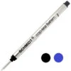 Schmidt Long Capless Rollerball Pen Refill, 8126, 8127, 8120 -Office Supplies 3358 2T 3e30064b c807 48a3 8691 82f094198a82
