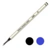 Schmidt Porsche Design Style Rollerball Pen Refills -Office Supplies 3358 2T 8ede7dc8 b9dc 45aa aaeb cd35ccba2a10
