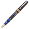Maiora Alpha Oroblu Fountain Pen 2 Maiora Alpha Oroblu Fountain Pen -Office Supplies 3f3fcde1 2ac4 55a0 82c8 4b279c84b94e