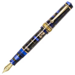 Maiora Alpha Oroblu Fountain Pen