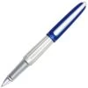 Diplomat Aero Silver Blue Rollerball Pen -Office Supplies 41IURuFVvFL. AC 09968da7 ba73 4ecf 9201 e0472737f214
