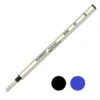 Schmidt 6040 Fineliner Rollerball Pen Refill, Medium Point -Office Supplies 41hhNFk6ZHL