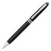 Cross® Cross Avitar Ballpoint Pen, Black & Chrome -Office Supplies 41qYNm wAHL. AC SL1200 7f431c88 c76a 4600 ae99 723753f2e1d8