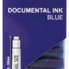 Monteverde International Standard Fountain Pen Ink Cartridges, Documental Blue -Office Supplies 4fed8dce d496 5061 b44e 2daeb07af9d4