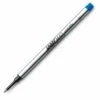 Lamy M63 Rollerball Pen Refill, Blue Medium -Office Supplies 51BqFpp9w1L. AC SL1000 9889ec5f 6311 44c0 8aa0 d9a2503d940e