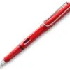 Lamy Safari Fountain Pen, Red 1 Lamy Safari Fountain Pen, Red -Office Supplies 51G hOPD0yL. SL1500 14a82d1d bdb3 4678 9631 19b854147fcf