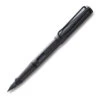 Lamy Safari Fountain Pen, Charcoal -Office Supplies 51G hOPD0yL. SL1500 a2fea171 59f2 4f85 88a4 7a3e3f4ecc5c