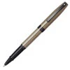 Sheaffer Sagaris Rollerball Pen, Titanium Grey -Office Supplies 51SklKiBKGL. AC SL1280 1