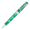 Pineider La Grande Bellezza Gemstone Ballpoint Pen, Malachite Green -Office Supplies 51s5f7BmE9L 419043e4 5a62 4156 8ba9 af7e7f671908