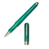 Pineider Avatar UR Deluxe Rollerball Pen, Forest -Office Supplies 51s5f7BmE9L 6626d7a8 711f 451f 91e3 1a1350222bff