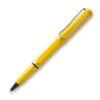 Lamy Safari Rollerball Pen, Yellow -Office Supplies 51s5f7BmE9L 949b8c2c 753a 4069 9087 c0f1d0f46f75