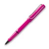 Lamy Safari Rollerball Pen, Pink -Office Supplies 51s5f7BmE9L bfae4516 f556 482c ab96 77fc5459056d