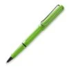 Lamy Safari Rollerball Pen, Green 1 Lamy Safari Rollerball Pen, Green -Office Supplies 51s5f7BmE9L cc2d4913 0826 4b18 bf7d 9e60178911db