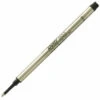 Lamy M63 Rollerball Pen Refill, Black Medium -Office Supplies 51tl9PdaWlL. AC