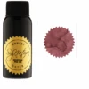 Robert Oster Fountain Pen Ink Bottle, 50ml, Australis Rose -Office Supplies 53eb1628 8f17 5ef7 bb6d 4b7731b942bf