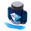 Maiora Premium Fountain Pen Ink Bottle, Turquoise, 67ml -Office Supplies 57d56083 cb66 53bf a3b1 6827fdc11301