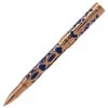 Conklin Endura Deco Crest Rollerball Pen, Blue & Rose Gold 1 Conklin Endura Deco Crest Rollerball Pen, Blue & Rose Gold -Office Supplies 5ae12fff 7aca 53d2 934c 2c4d90da1c8a