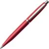 Sheaffer VFM Ballpoint Pen, Red & Chrome -Office Supplies 617aVp1ZICL. AC SL1200 2efae1b7 2741 4bab 8be2 38c6abccf8cf