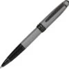 Cross® Cross Bailey Rollerball Pen, Matte Gunmetal -Office Supplies 61INw VoZTL. AC SL1500 ece22bf0 c8a1 4785 b77c 7ed2a38a96aa