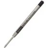 Genuine Retro 51 Easy Flow Ballpoint Pen Refills, REF71, REF77 -Office Supplies 61M2yXYGP3L. AC SL1500