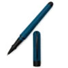 Pineider Avatar UR Matte Rollerball Pen, Lapis Blue 1 Pineider Avatar UR Matte Rollerball Pen, Lapis Blue -Office Supplies 61M2yXYGP3L. AC SL1500 3e70addf 9575 4a8a 9f22 9adf4f5ff23b