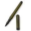 Pineider Avatar UR Matte Rollerball Pen, Military Green -Office Supplies 61M2yXYGP3L. AC SL1500 b69a1583 eece 463d bbe8 bf3d04c5c5a1