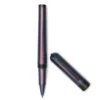 Pineider Metropolis Rollerball Pen, Purple Grey -Office Supplies 61os4cEjpIL. AC SL1200 Copy