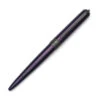 Pineider Metropolis Ballpoint Pen, Blue -Office Supplies 61os4cEjpIL. AC SL1200 Copy 4c3ca4fa edc1 4e43 b576 4e54e230dea1