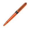Pineider Metropolis Ballpoint Pen, Orange -Office Supplies 61os4cEjpIL. AC SL1200 Copy 567f41c8 3b12 4d14 b31a f11280e0ddc8