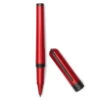 Pineider Metropolis Rollerball Pen, Red -Office Supplies 61os4cEjpIL. AC SL1200 Copy 5cfebc6d b513 4029 8e46 1c23abff8a88