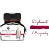 Diplomat Octopus Fountain Pen Ink Bottle, 30ml, Burgundy -Office Supplies 61os4cEjpIL. AC SL1200 Copy d03d8c41 98bd 4e19 9eda bf418827a1c9