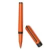 Pineider Metropolis Rollerball Pen, Orange -Office Supplies 61os4cEjpIL. AC SL1200 280a2b55 6a01 4f12 9f71 b6d95ac326cc