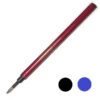 Hauser 777 Ceramic Rollerball Pen Refill -Office Supplies 61rKwE3q3AL. AC SL1250 fff Copy