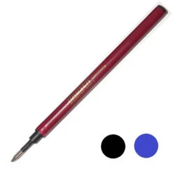 Hauser 777 Ceramic Rollerball Pen Refill